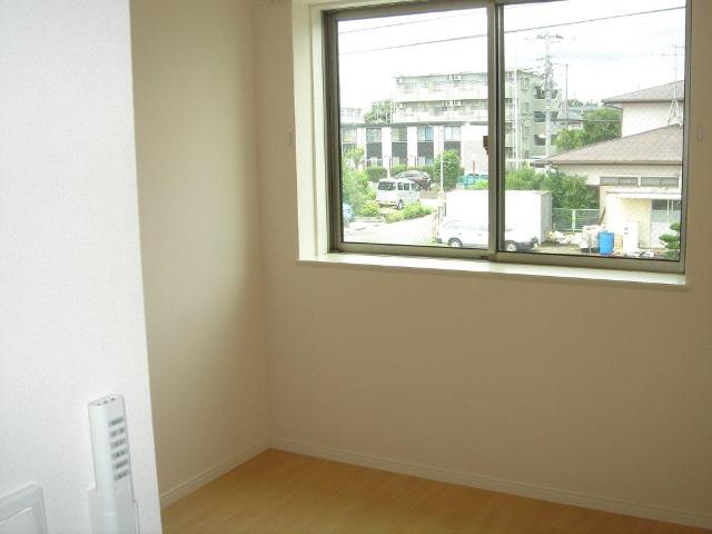 エントヴィッケルン その他10