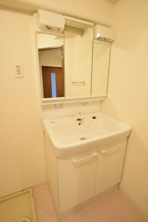 マンションビスタリカ その他1