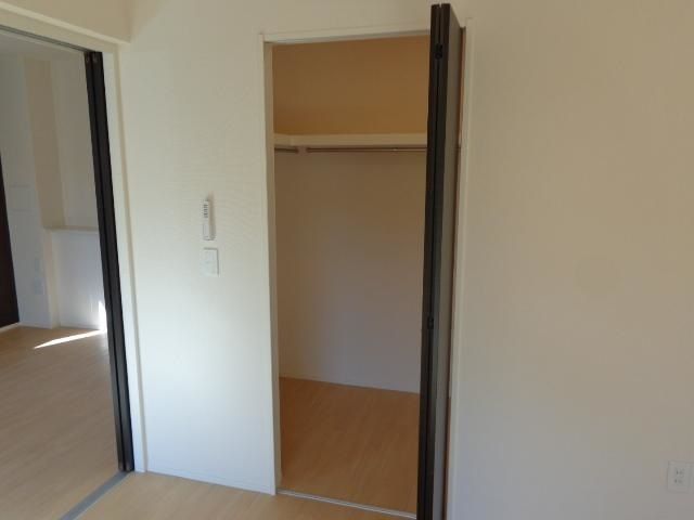 パールＭ＆Ｍ その他1