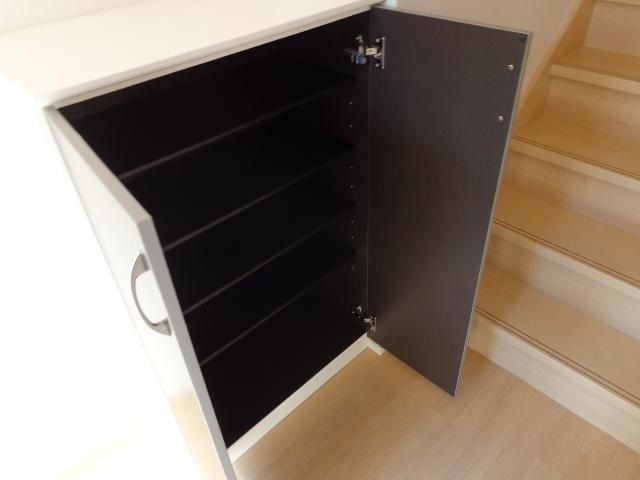 パールＭ＆Ｍ その他8