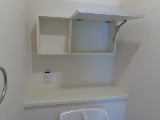 パールＭ＆Ｍ その他12