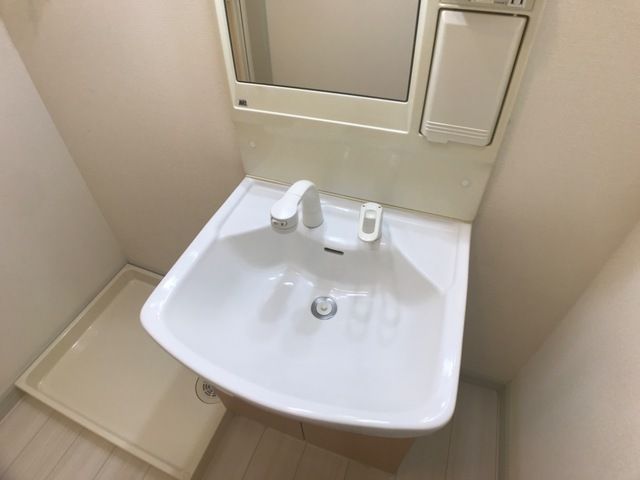 白鷺　（しらさぎ） その他5