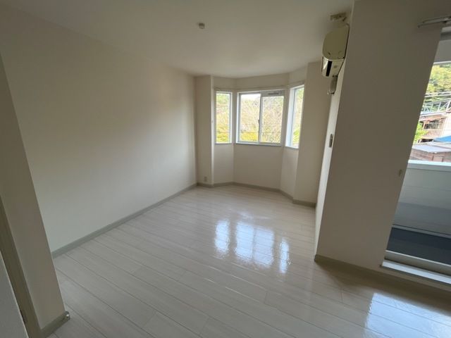 白鷺　（しらさぎ） その他6