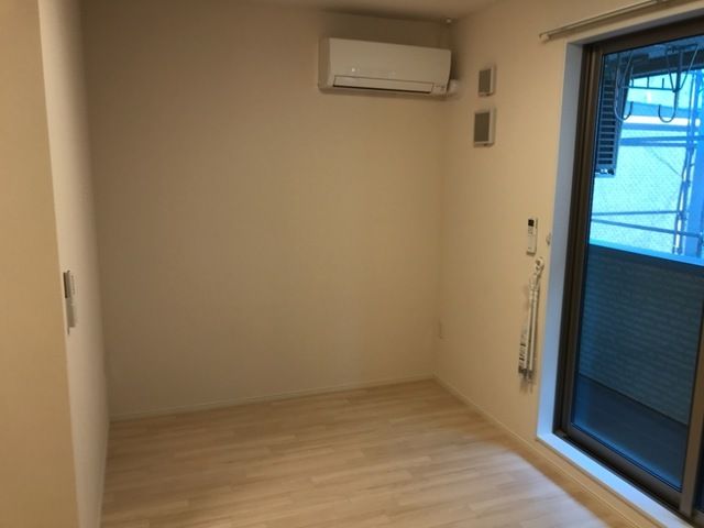 ファミーユＦＫ その他4