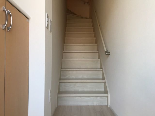 ファミーユＦＫ その他6