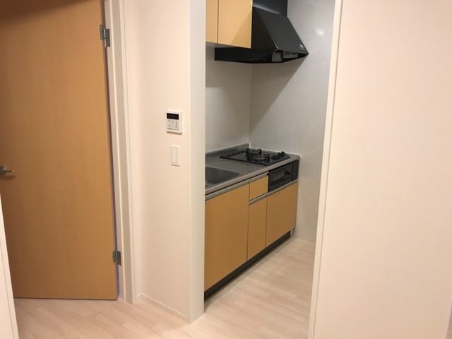 ファミーユＦＫ その他8