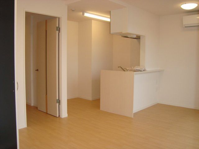 レフィナードＮ．Ｋ その他7