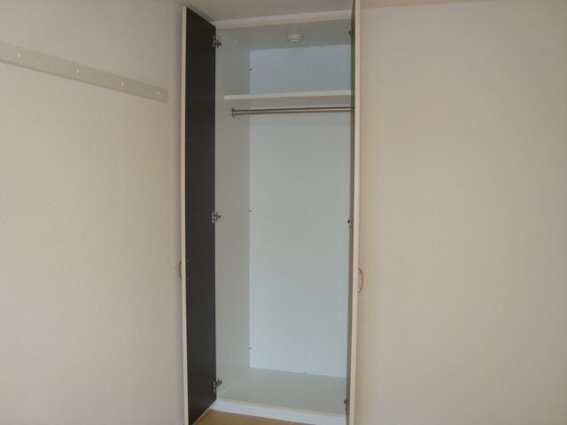 レフィナードＮ．Ｋ その他9