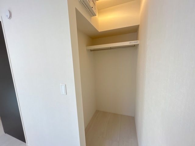 ワイズ　カーサ その他3