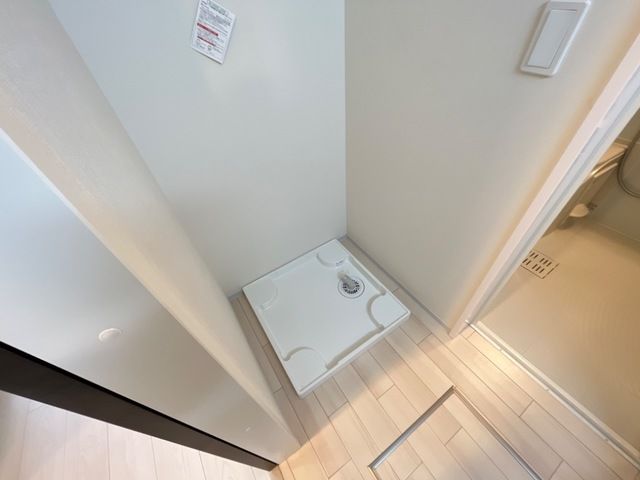 ワイズ　カーサ その他4