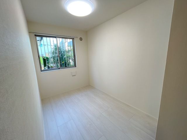 ワイズ　カーサ その他6