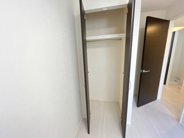 ワイズ　カーサ その他7