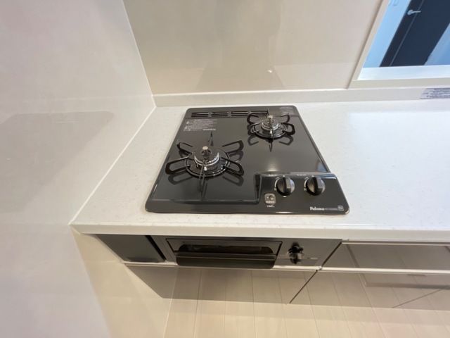 ワイズ　カーサ その他10