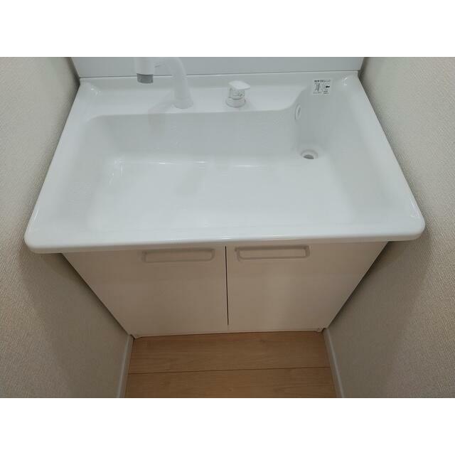 Ｃａｓａ　ＭｉｌａⅡ その他1