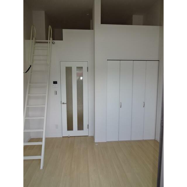 Ｃａｓａ　ＭｉｌａⅡ その他2