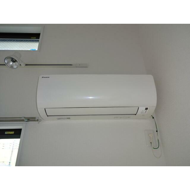 Ｃａｓａ　ＭｉｌａⅡ その他4