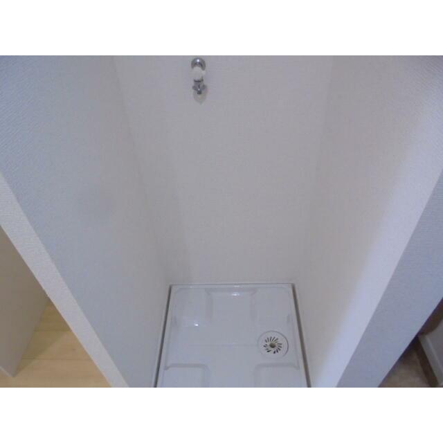 Ｃａｓａ　ＭｉｌａⅡ その他5