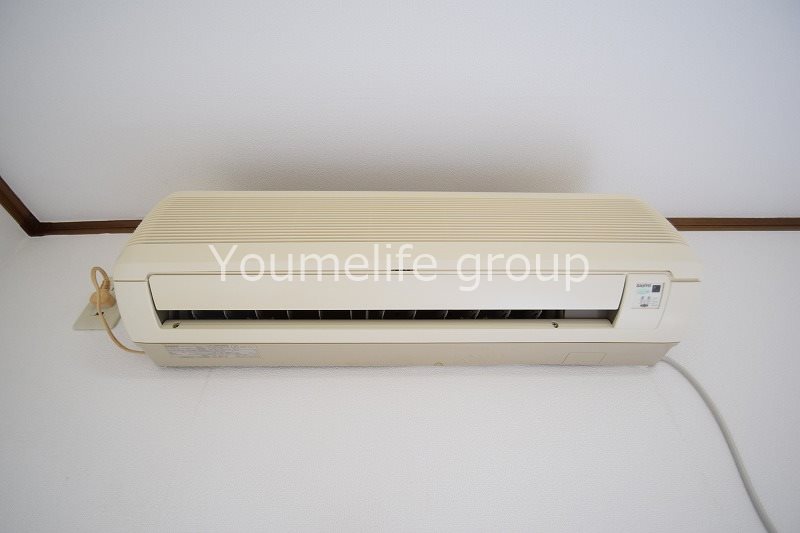 サンパレスⅡ その他4