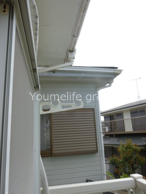 サンパレスⅡ その他3