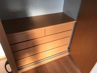 スカイヒルズ その他4