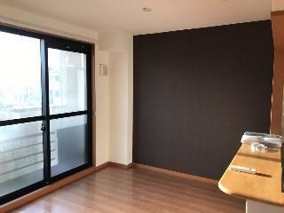 スカイヒルズ その他6