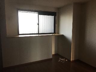 スカイヒルズ その他10