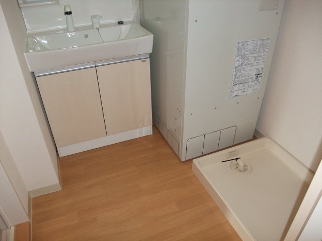 グランドパレス その他2