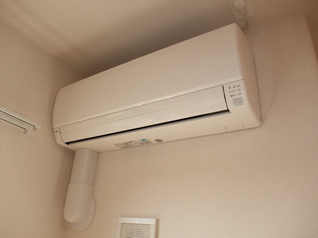 グランドパレス その他3