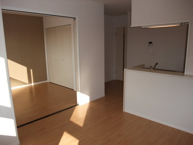 グランドパレス その他7