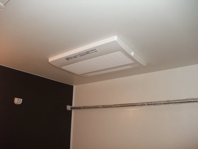 グランドパレス その他14