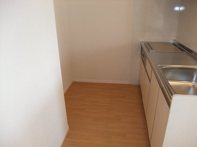 グランドパレス その他15