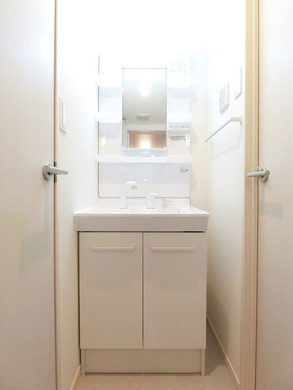 リブリ・笠間 その他2