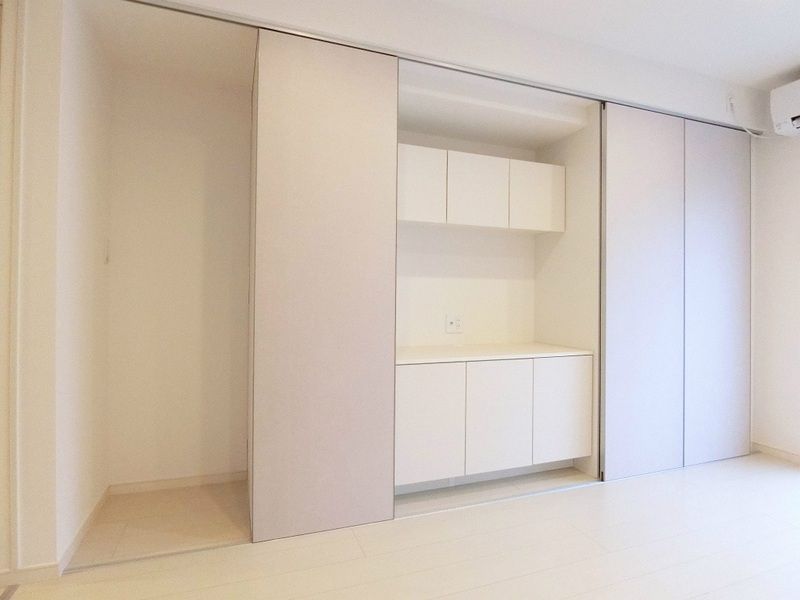 リブリ・笠間 その他3