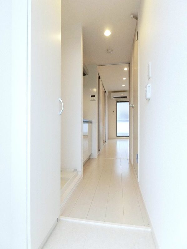 リブリ・笠間 その他4