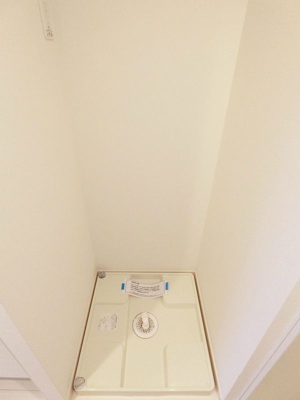 リブリ・笠間 その他5