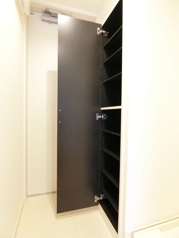 リブリ・笠間 その他7