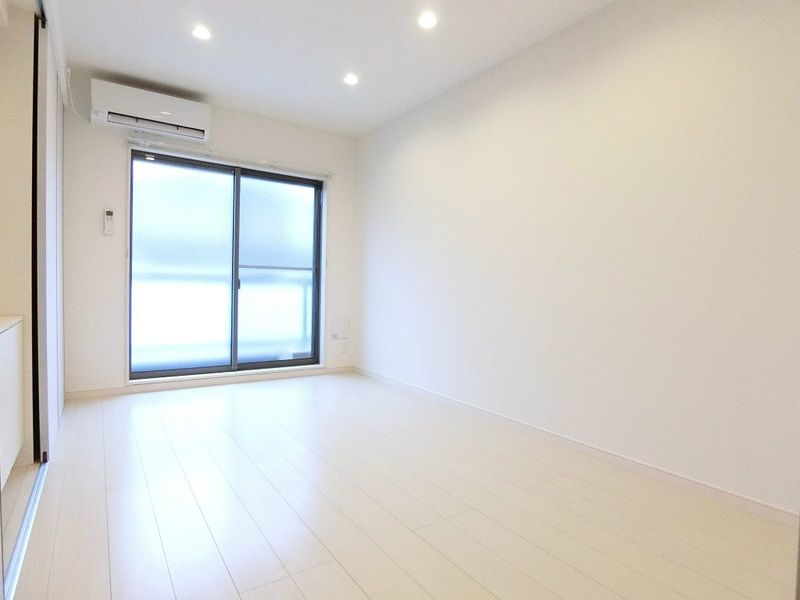 リブリ・笠間 その他8