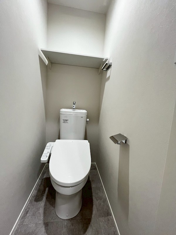 GRADUS平塚Ⅱ その他1