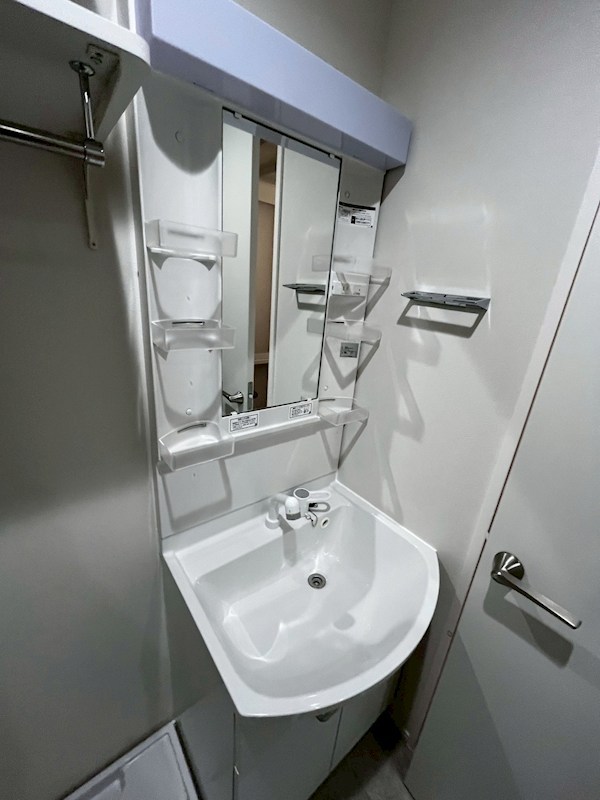 GRADUS平塚Ⅱ その他2