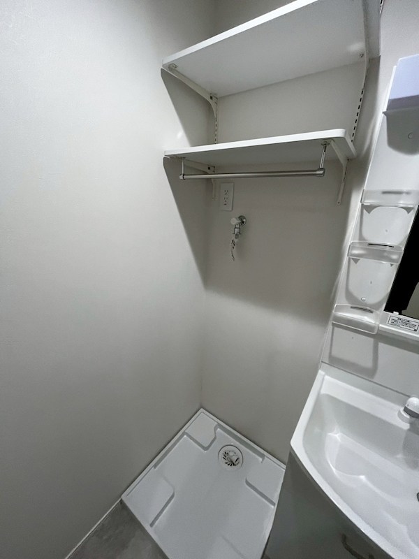 GRADUS平塚Ⅱ その他3