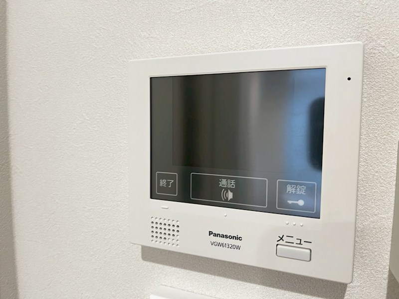 GRADUS平塚Ⅱ その他4