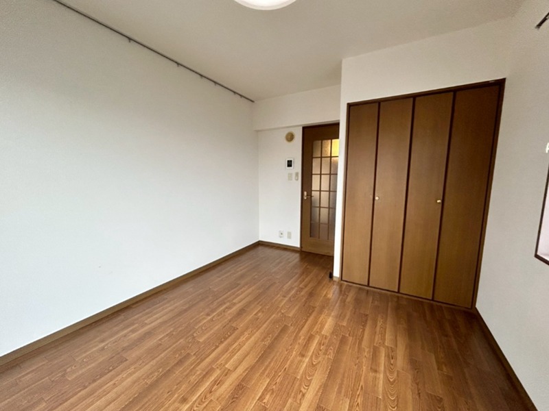 マンション妻田 その他3