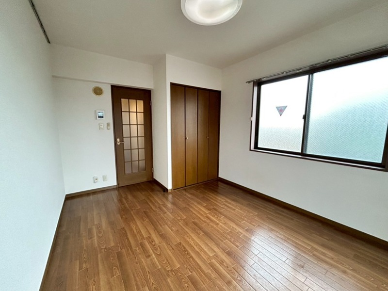 マンション妻田 その他4