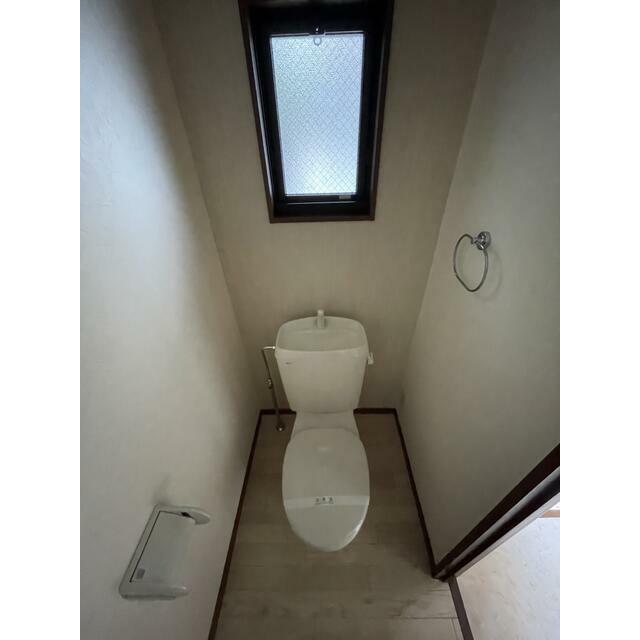 エクレール その他1