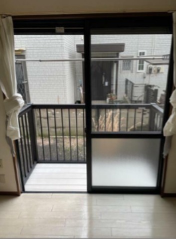 エクレール その他4