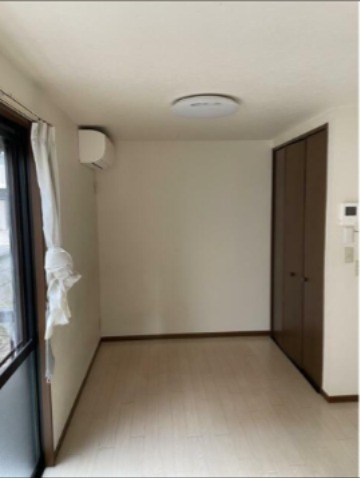 エクレール その他5