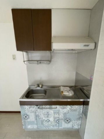 エクレール その他6