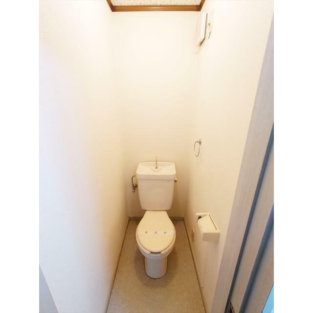 シャロムⅠ その他1