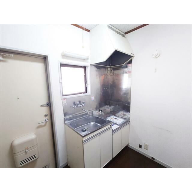 シャロムⅠ その他3