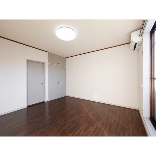 シャロムⅠ その他4